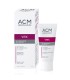 ВИТИКС ГЕЛ 50 МЛ / VITIX GEL