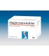 Магнезий Кьолер капс. х 30 / Magnesium Kohler, цена | Arteka.bg