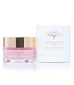 Ексфолиант за лице Floral Face Gommage х 50 мл Saff