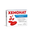 Хемонат капс. х 30