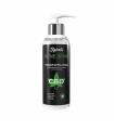 Мицеларна вода със CBD ЗДРАВЕ АКНЕ СТОП x 500/150 мл