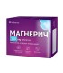 Магнерич табл. 500 мг Х 30 / MAGNERICH TABL. 500MG / цена, информация