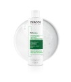 DERCOS PSOlution кератолитичен шампоан x 200 мл Vichy