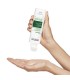 dercos_psolution_shampoo