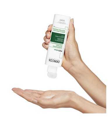 dercos_psolution_shampoo