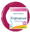 Коризалия разтвор дози 1 мл x 10