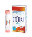 Стодал покет 4 мг пипули х 2 туби