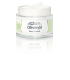 Долива дневен крем за лице Оливенол х 50 мл / Doliva face day cream, цена | Arteka.bg