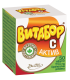 Витабор С Актив табл. х 50 / Vitabor C active, цена, информация | Arteka.bg