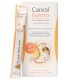 Карикол Гастро саше х 20 / Caricol Gastro, цена, информация | Arteka.bg