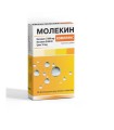Молекин комплекс табл. х 30
