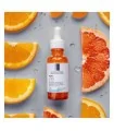Pure Vitamin C10 серум против бръчки х 30 мл Ла Рош-Позе
