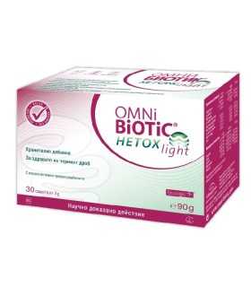 Омни_Биотик_Хетокс_лайт_сашети