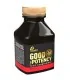 good_for_potency