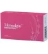 Меноалгин капс. х 45 / Menoalgin, цена, информация | Arteka.bg