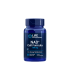 Никотинамид рибозид 100мг х 30 капсули/NAD+ Cell Regenerator™ LIFE Extension, цена | Arteka.bg