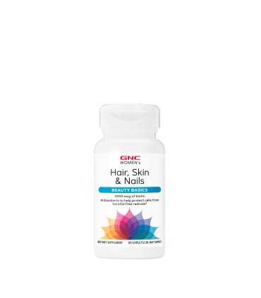 АРГИНМАКС ЗА ЖЕНИ КАПЛЕТИ Х 90 GNC