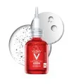 Vichy Liftactiv Specialist B3 серум против пигментни петна и бръчки 30 мл