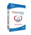 Тринорм Макс капс. х 60