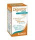 Дигестон Плюс табл. х 30 Хелт Ейд / Digeston Plus tabl. Health Aid, цена | Arteka.bg