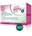 Омни биотик Про ви 5 сашети 2 г х 14