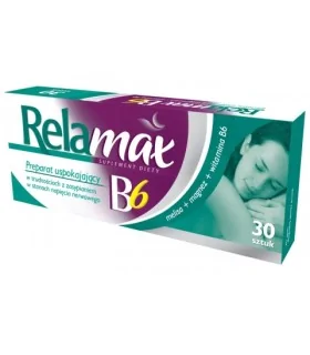 Реламакс_B6_цена