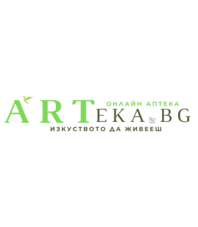 Билергия 20 мг табл. х 20, цена, информация | Arteka.bg