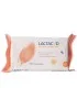 Интимни мокри кърпи Лактацид Дейли х 15 / Lactacyd Daily, цена | Arteka.bg