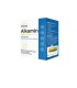 Алкамин_пудра_цена