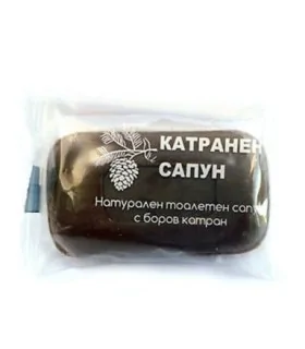 Катранен_сапун_цена