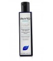 ФИТОЦЕДРАТ СЕБОРЕГУЛИРАЩ ШАМПОАН x 250 МЛ PHYTO