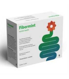 ФИБЕРМИНТ  Х 20 САШЕТА