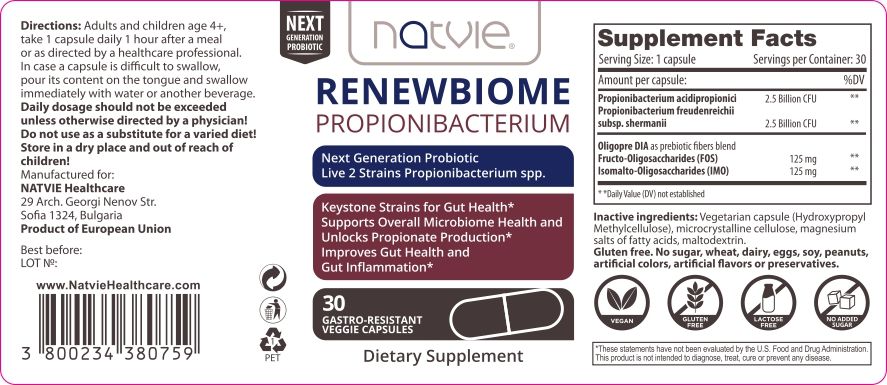 RENEWBIOME_propionibacterium_cena