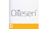 Oilesen
