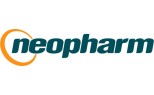 Neopharm