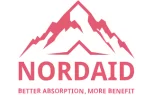 Nordaid produkti