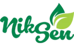 никсен Niksen