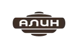 Алин