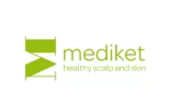 Mediket