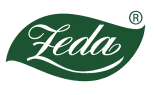Zeda cosmetics