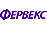 Фервекс