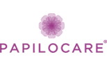 Papilocare