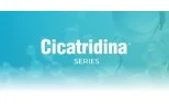 Cicatridina