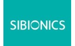 Sibionics